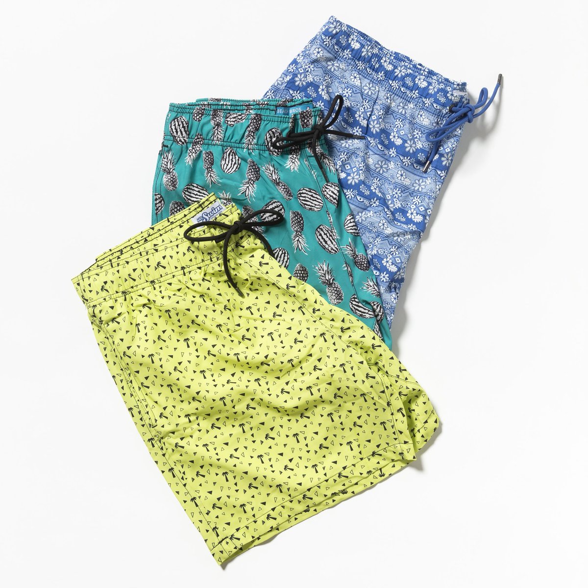 El mejor plan para este verano siempre será ir de compras. 🥰

Aprovecha y ven por el traje de baño más colorido desde $299.

¡No te quedes sin el tuyo!

#PromodaOutlet