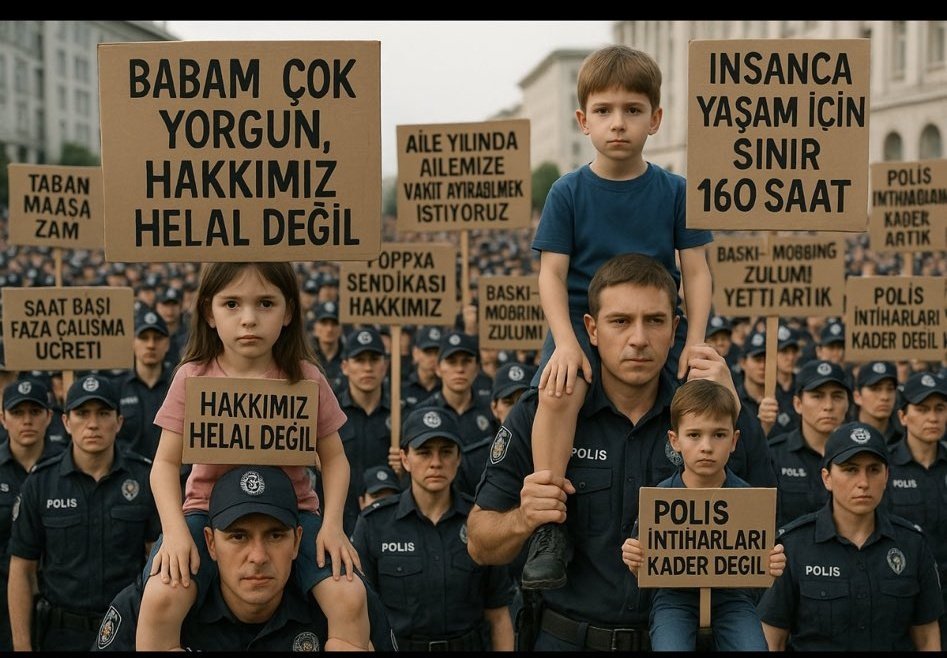 ymnahmed's tweet photo. #EmniyetiDuyanVarmı https://t.co/p8Wj99EXsZ