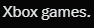 Alastor tweet media