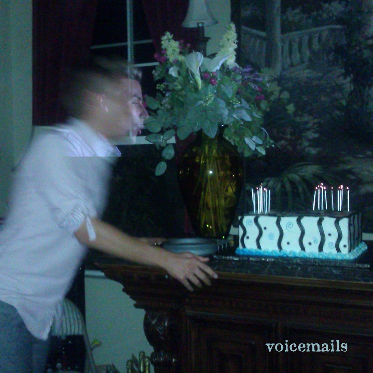 Skyler Day tweet media