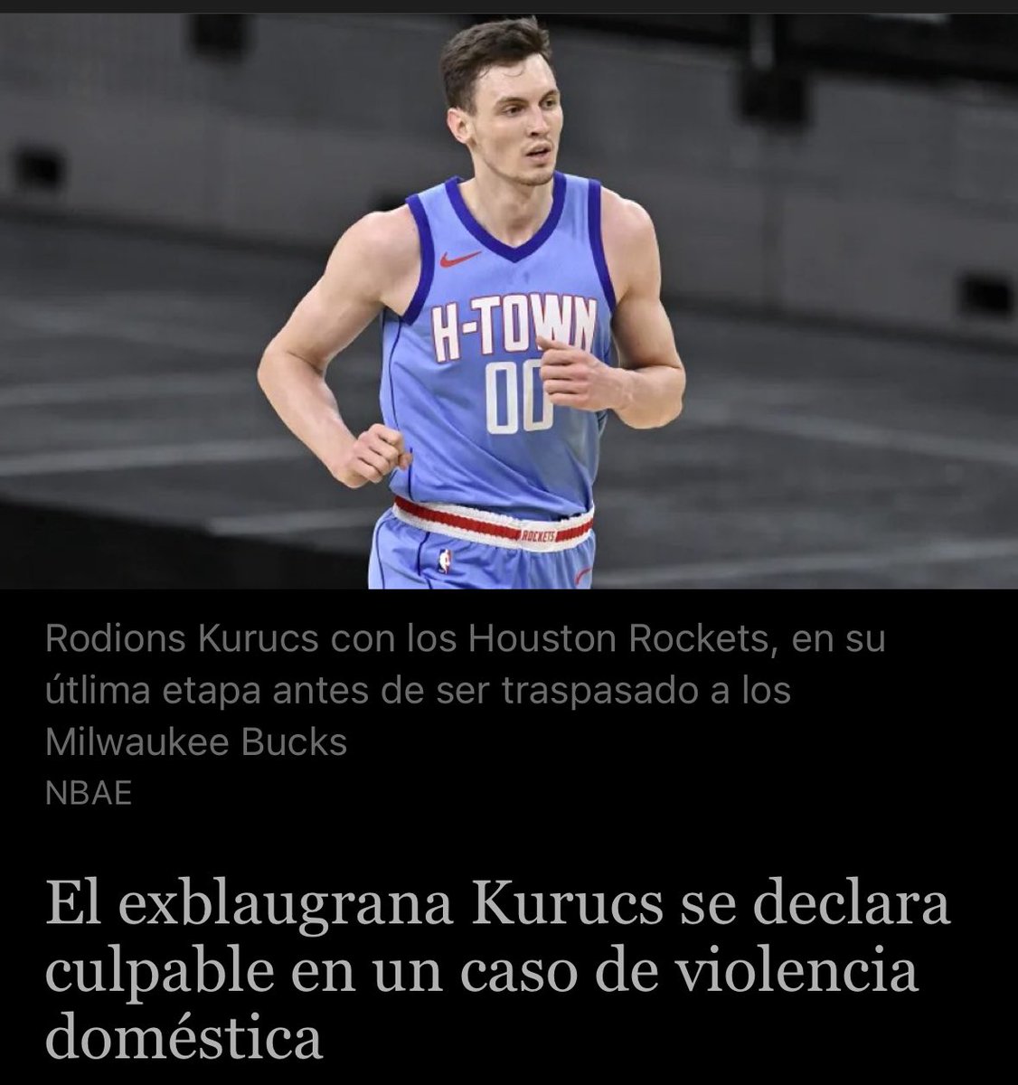 Fichajes