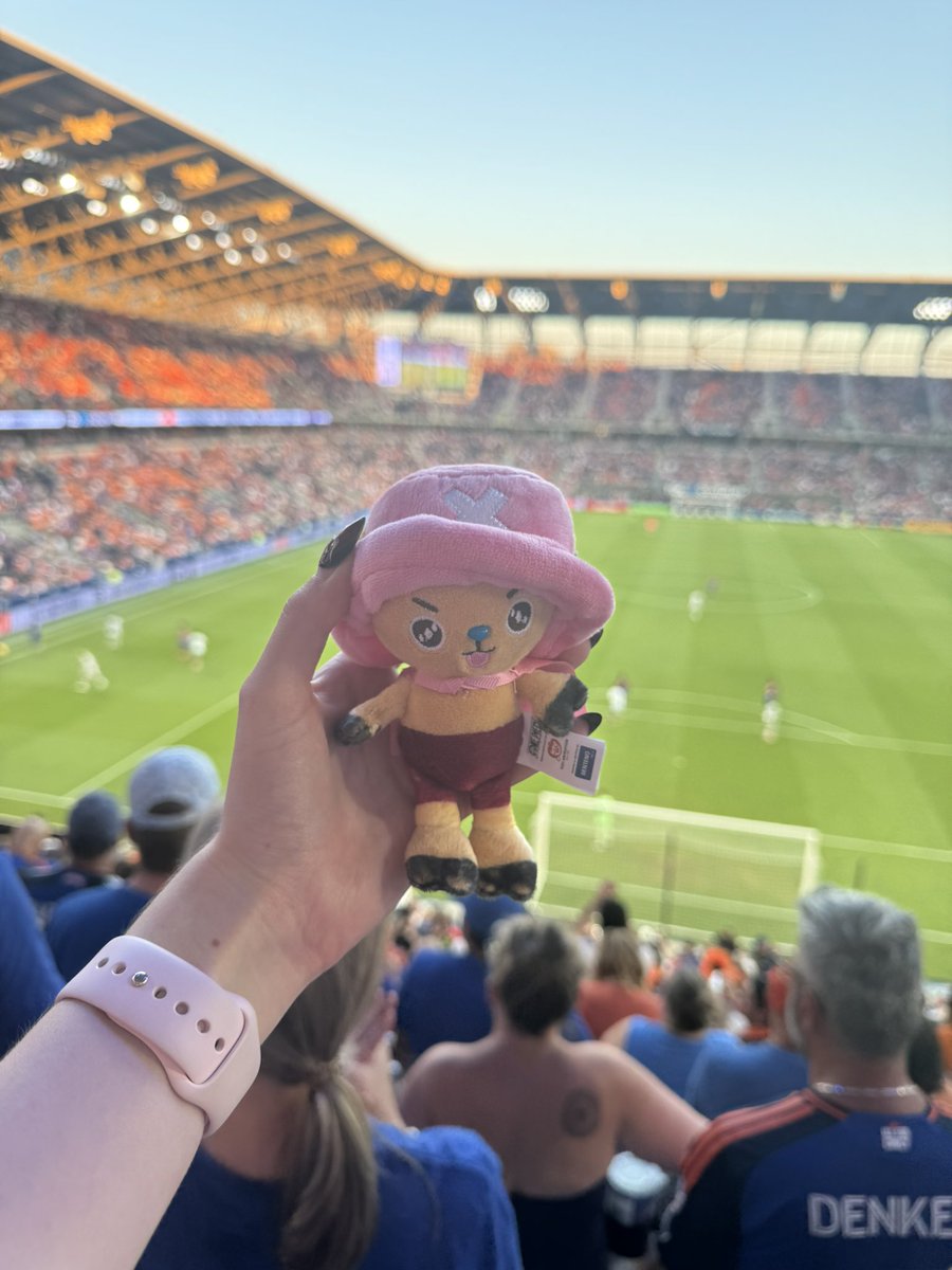 heidi ⭐️ twitch streamer tweet media