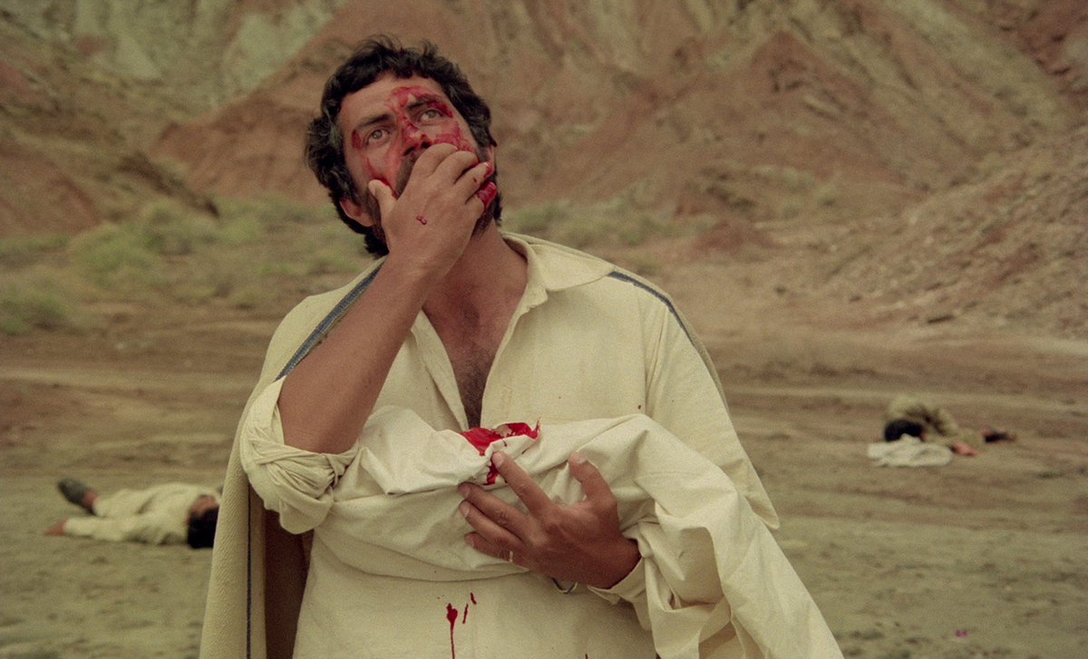 It's In Queens (@itsinqueens) on Twitter photo Khajistan Presents: The State-Funded, State-Censored Cinema of Jamil Dehlavi <a href="/sculpturecenter/">SculptureCenter</a> on July 13 at 1 pm. More: tinyurl.com/2mh2beya Khajistan Presents: The State-Funded, State-Censored Cinema of Jamil Dehlavi <a href="/sculpturecenter/">SculptureCenter</a> on July 13 at 1 pm. More: tinyurl.com/2mh2beya