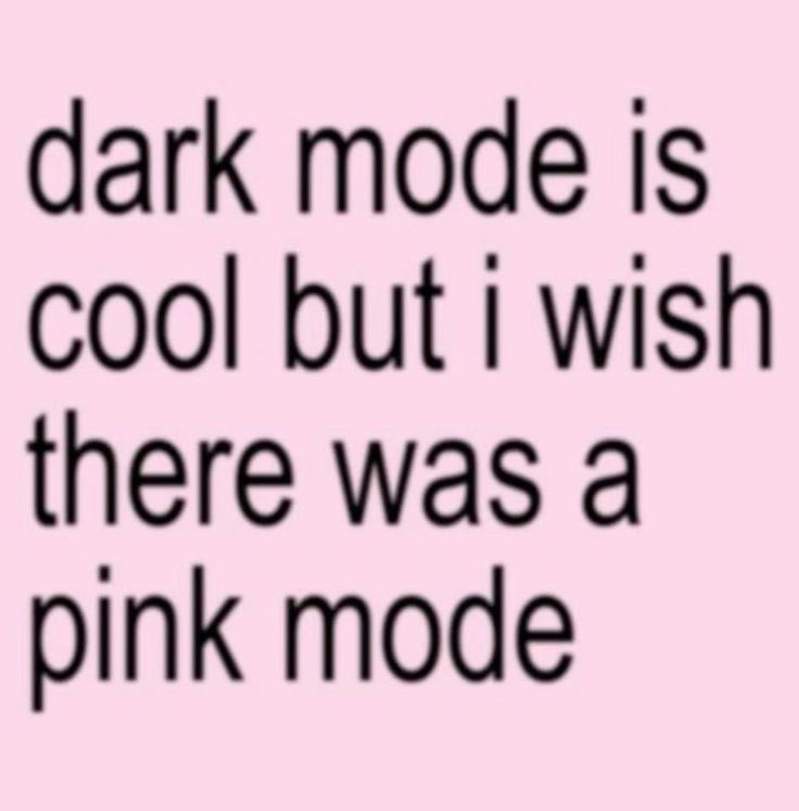 daliodoll's tweet image. 