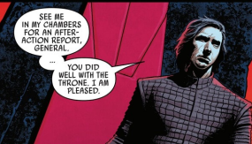 kyjury's tweet photo. kylux fans . you win https://t.co/s0NbSOJBKK