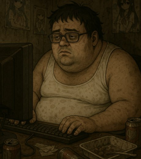 玩不过老师了，要么信息差，要么技术，要么研磨，什么时候大道顺昌就好了！