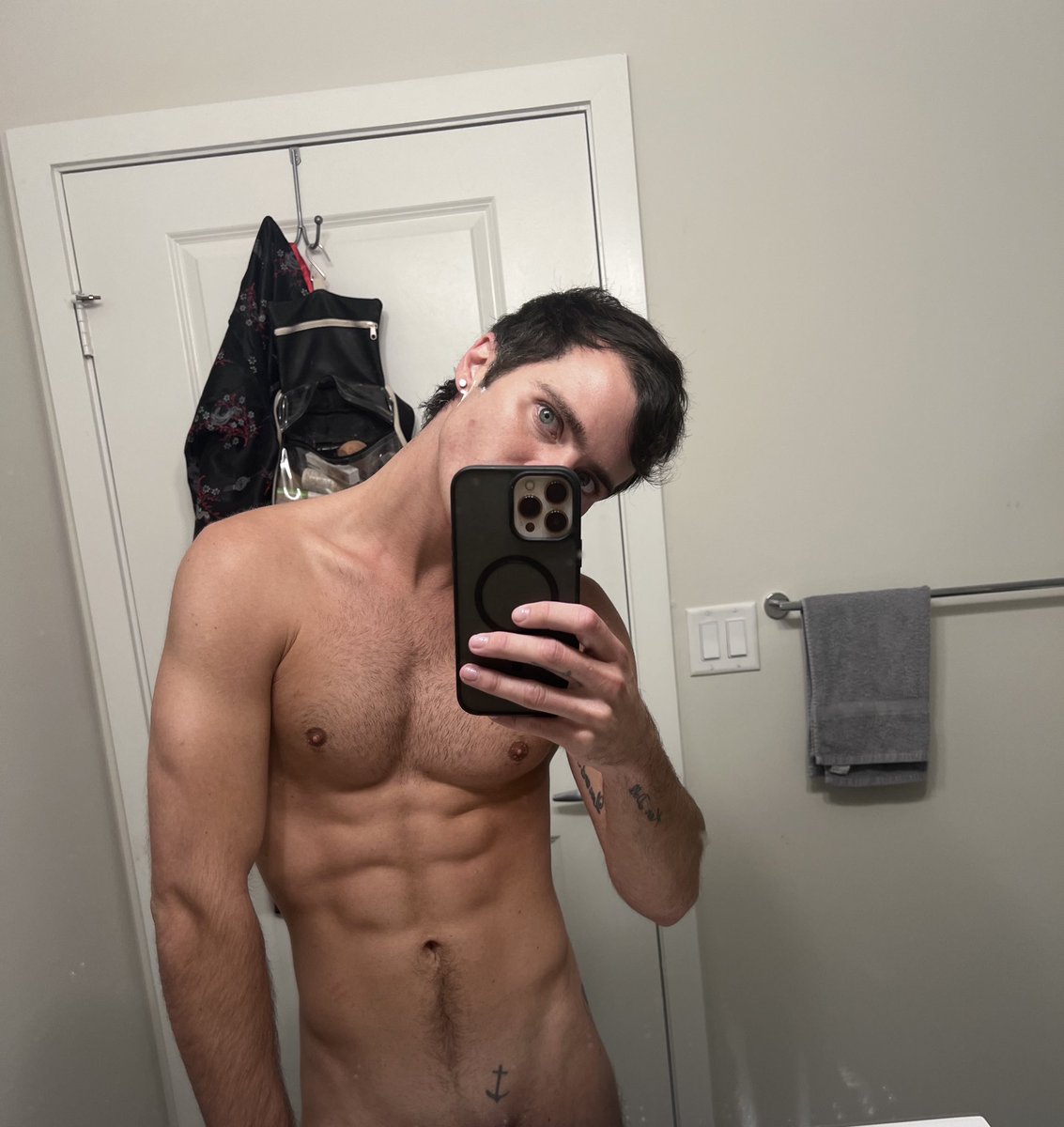 Brandon Cole Bailey tweet media