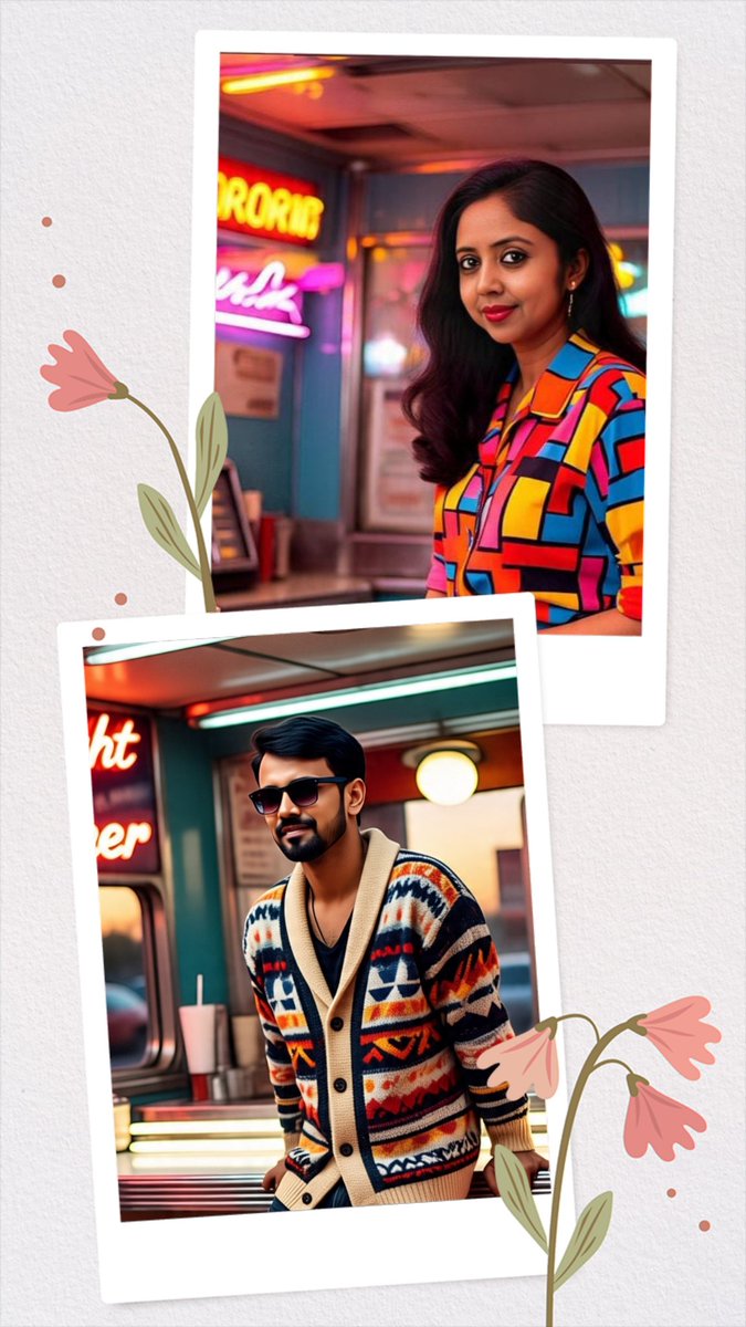 Debdas_Guha's tweet photo. Emni..💞 https://t.co/Tv6LQIjhez