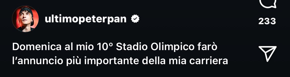 vale ❯❯❯❯❯ (@scommessad4more) on Twitter photo vi mentirei se vi dicessi che non sto in ansia vi mentirei se vi dicessi che non sto in ansia