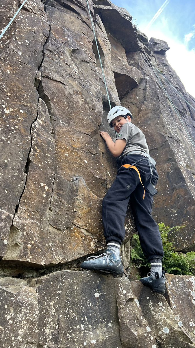 Mr Perry (@bsmrperry) on Twitter photo Day 3 of Year 7/8 Multi Activity Week. We headed to Troy Quarry to try our hands at outdoor climbing. <a href="/BSBDOutdoors/">Outdoor Learning, at Bolton School boys division</a> Day 3 of Year 7/8 Multi Activity Week. We headed to Troy Quarry to try our hands at outdoor climbing. <a href="/BSBDOutdoors/">Outdoor Learning, at Bolton School boys division</a>