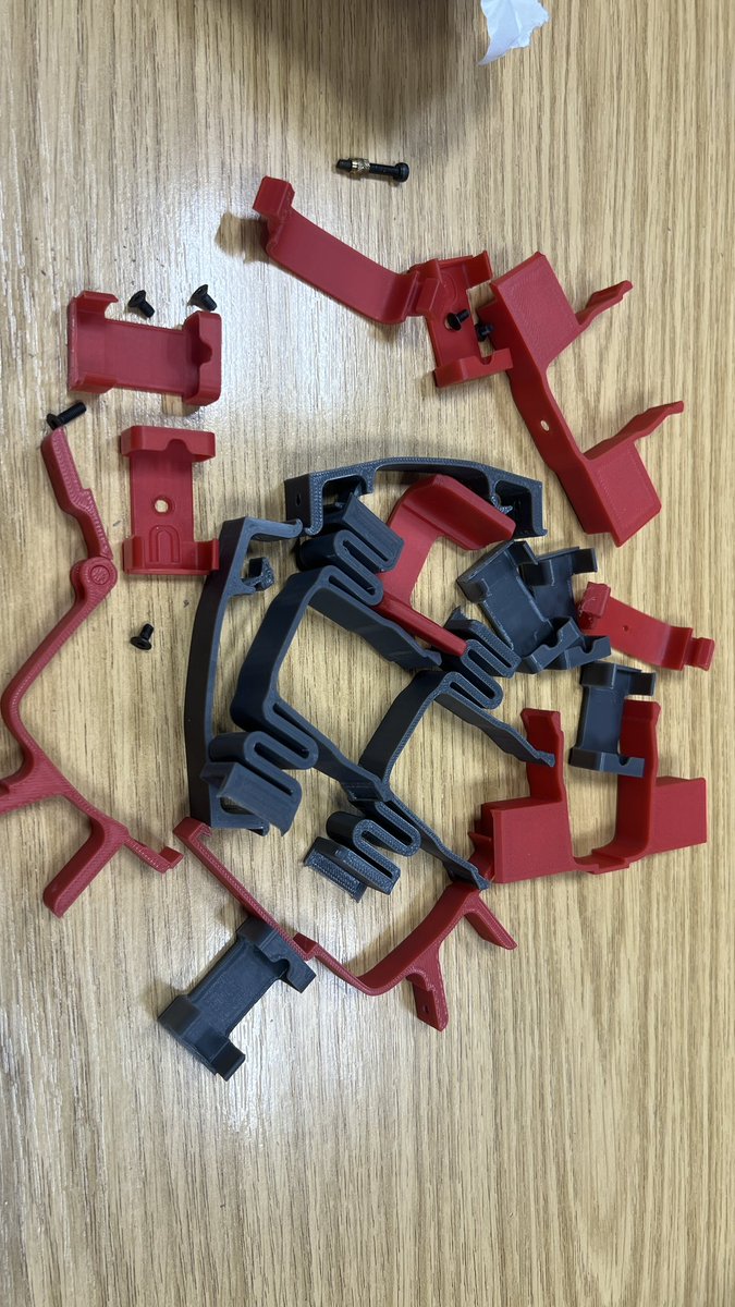 Lincolnshire Police Drones tweet media