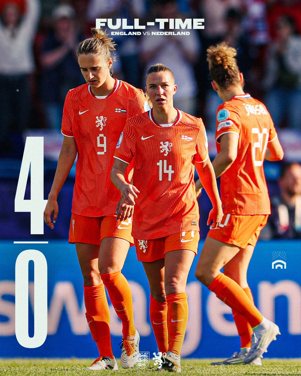 OranjeLeeuwinnen tweet media