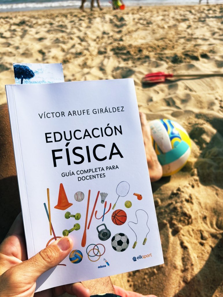 Jero ‏۞ tweet media