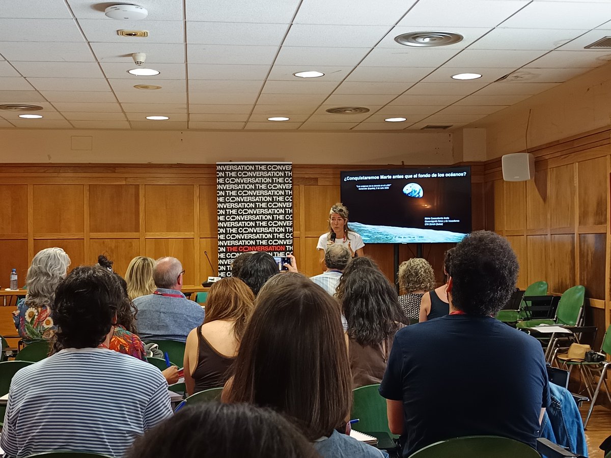 The Rumen Today tweet media