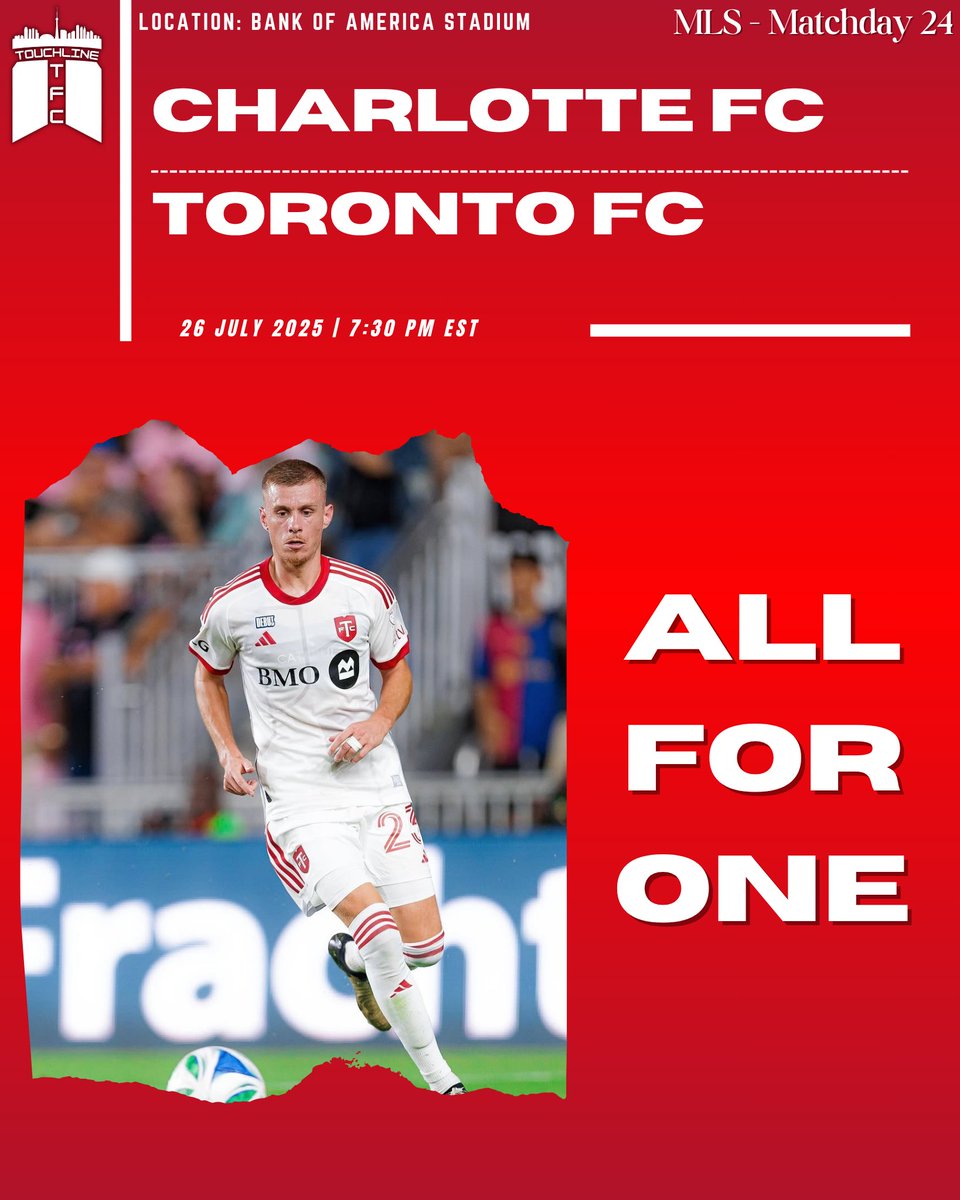 TouchlineTFC's tweet image. ๐พ๐๐ฅ๐ฅ๐๐ฃ๐ ๐ค๐๐ ๐
๐ช๐ก๐ฎ ๐๐ฃ ๐พ๐๐๐ง๐ก๐ค๐ฉ๐ฉ๐ โ๏ธ
#TFCLive