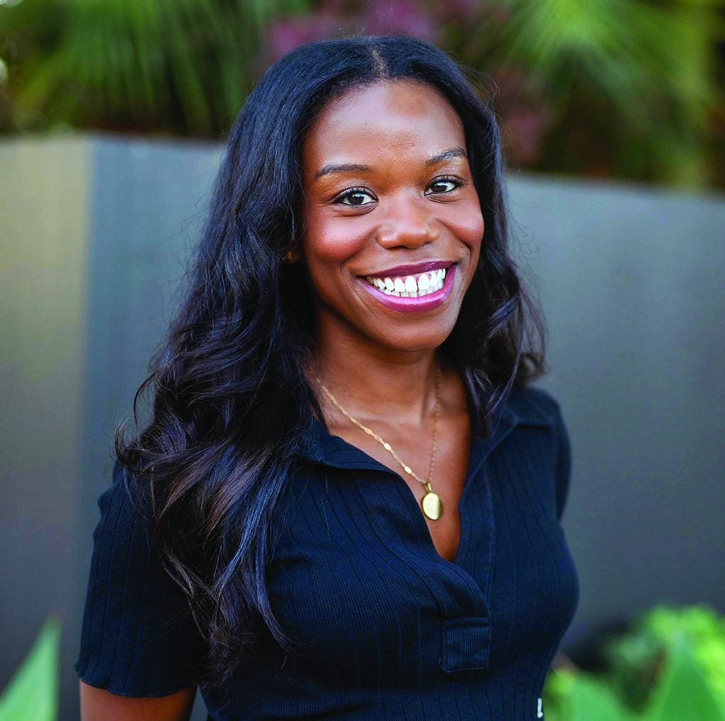 UNC College of Arts and Sciences tweet media