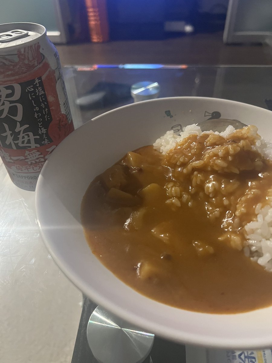 けー tweet media