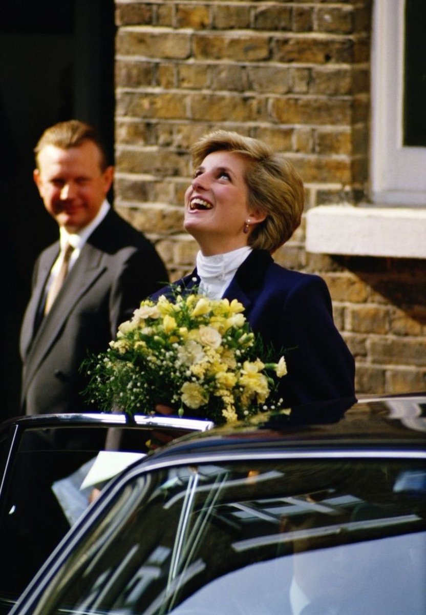 jamie 🌿 tweet media