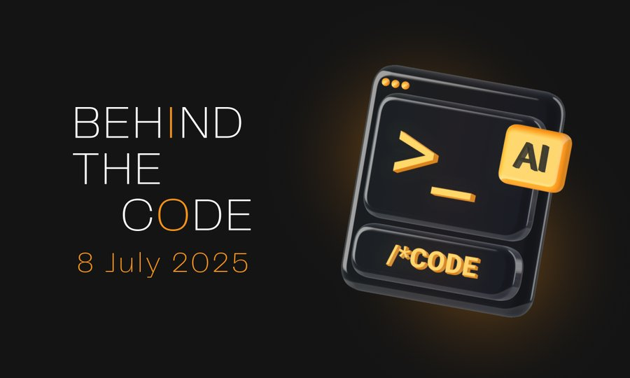 newbaby12364161's tweet image. 🔥 The PGP chain is live with BPoS that won’t quit.
Even with fewer miners, block production continues via CRC fallback logic.
@ElastosInfo ensures chain uptime—always.

elastos.click/BtC-8-7
#L1Tech #Decentralization