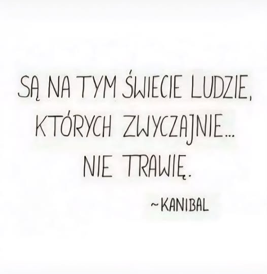 BrunoJasienski's tweet photo. https://t.co/ZPqyQ79gnN