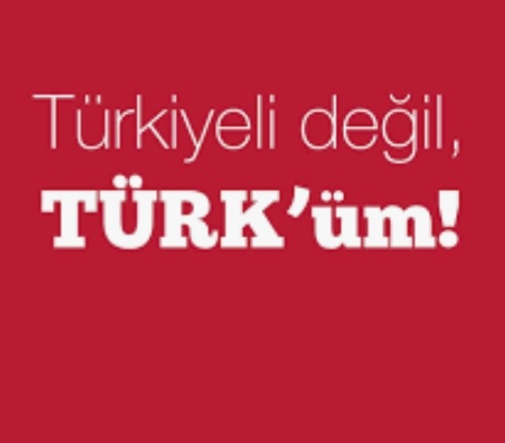 Çok ihanet gördük çok sırtımızdan vurulduk çok pusu yedik nice boranlar gördük.

Türk milleti tarihin hiçbir döneminde bu kadar kahpe bu kadar kalleş bir devre bu kadar şeref yoksunu kitleye rast gelmedi.