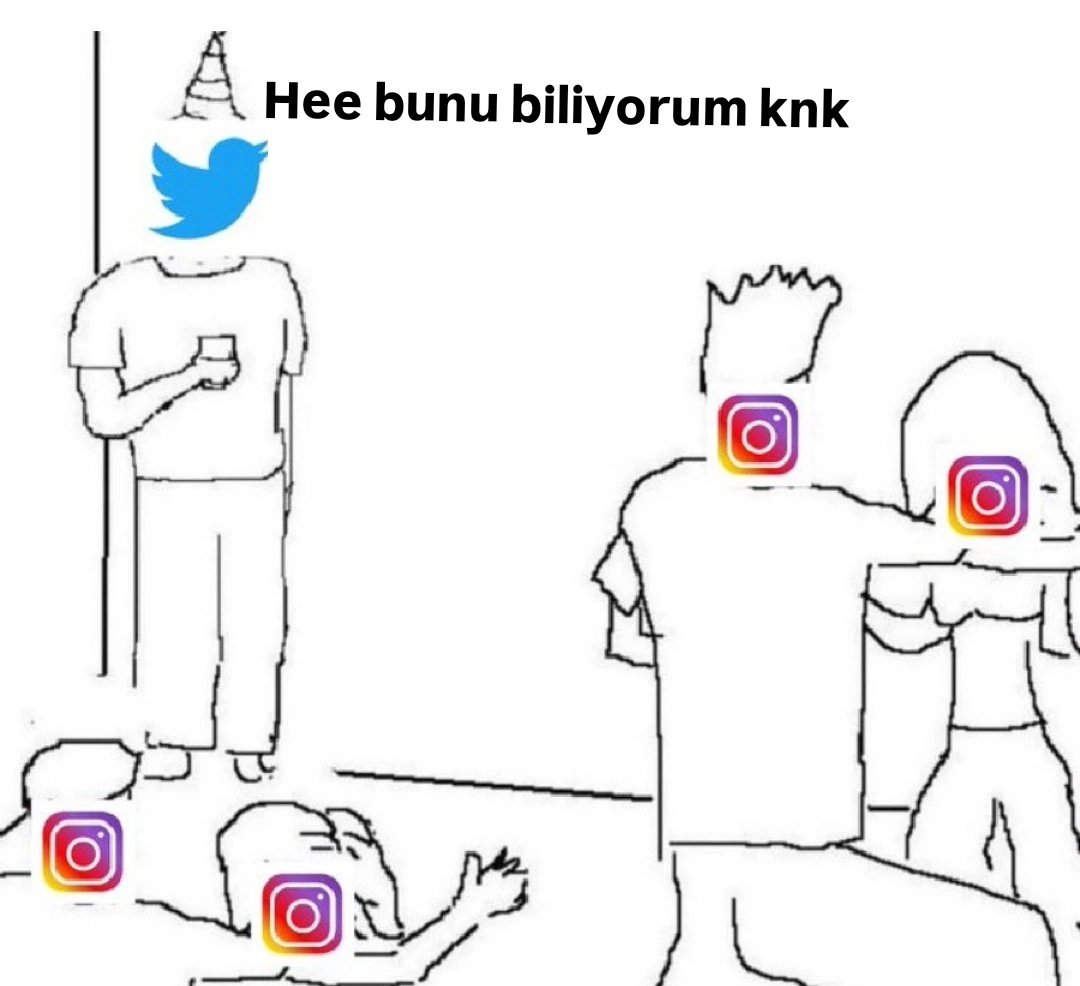 ANLIK (@anlikmod) on Twitter photo 