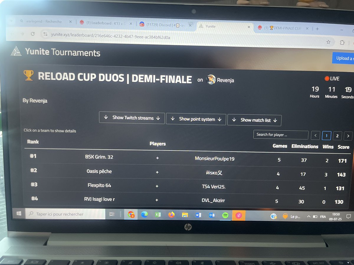 Qual final realod cup w/<a href="/akzirFNBR/">akzir</a> #4 

Focus cash