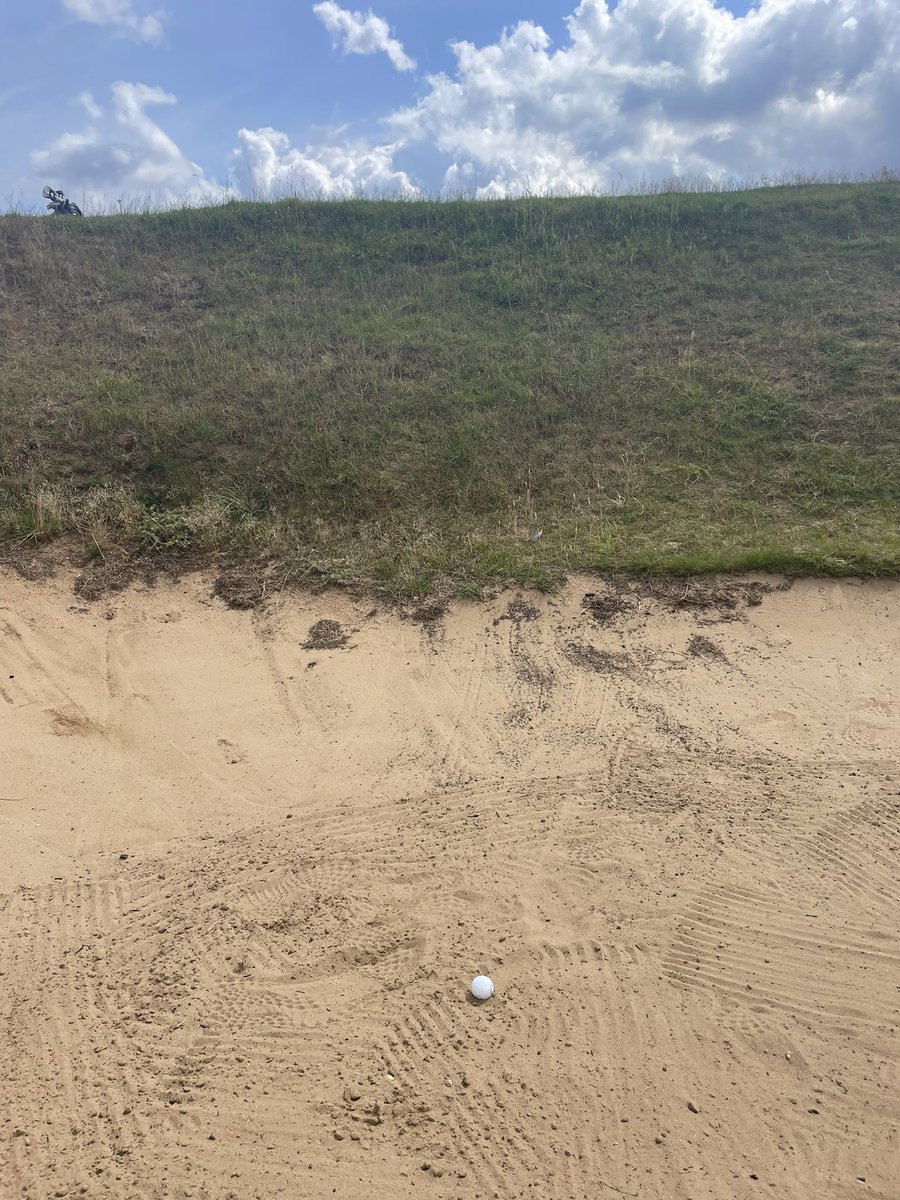 The Golf Guide tweet media