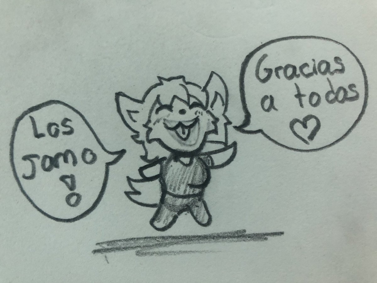 Pencil drawing practices❤️

What do they look like? 🔥
#sketches #sketchart #draw #drawing #mystyle #artist