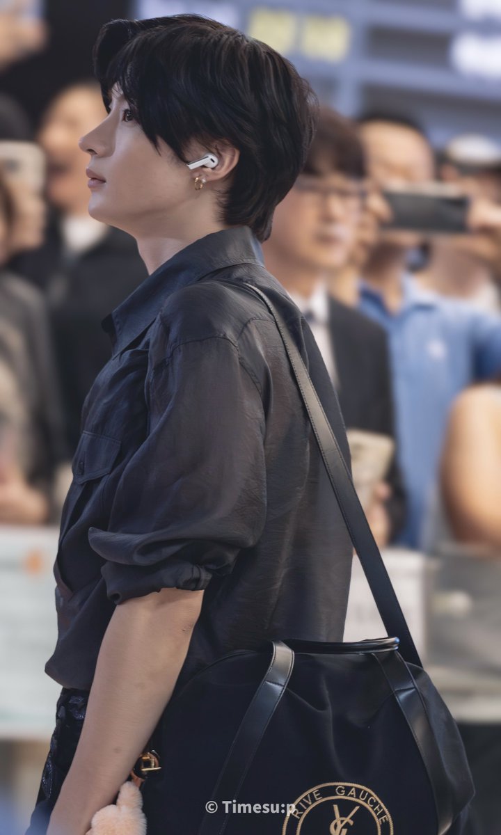 250709 GMP

#라이즈 #RIIZE #앤톤 
#이찬영 #ANTON #アントン