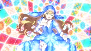 転生したら第七王子だったので、気ままに魔術を極めます(第2期) 第13話