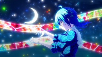 転生したら第七王子だったので、気ままに魔術を極めます(第2期) 第13話