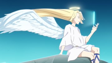 転生したら第七王子だったので、気ままに魔術を極めます(第2期) 第13話