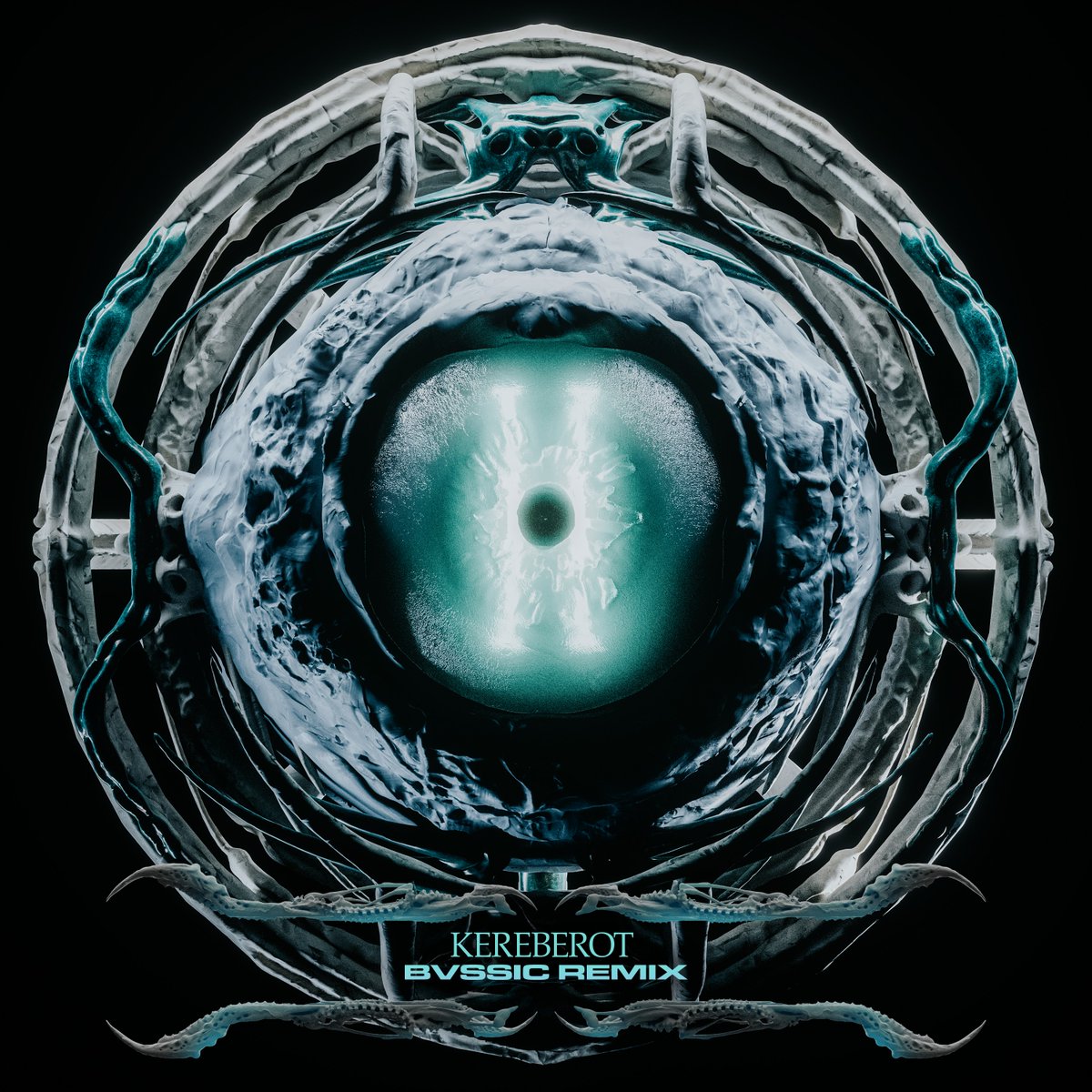 BVSSIC (@bvssicmvsic) on Twitter photo My Kereberot remix for Voyd Vol 2.5 is out now!??
GO STREAM IT?! PERCHANCE?! ????? ?
Shoutout to <a href="/svddendeath/">SVDDEN DEATH</a> and the team for the opportunity! My Kereberot remix for Voyd Vol 2.5 is out now!??
GO STREAM IT?! PERCHANCE?! ????? ?
Shoutout to <a href="/svddendeath/">SVDDEN DEATH</a> and the team for the opportunity!