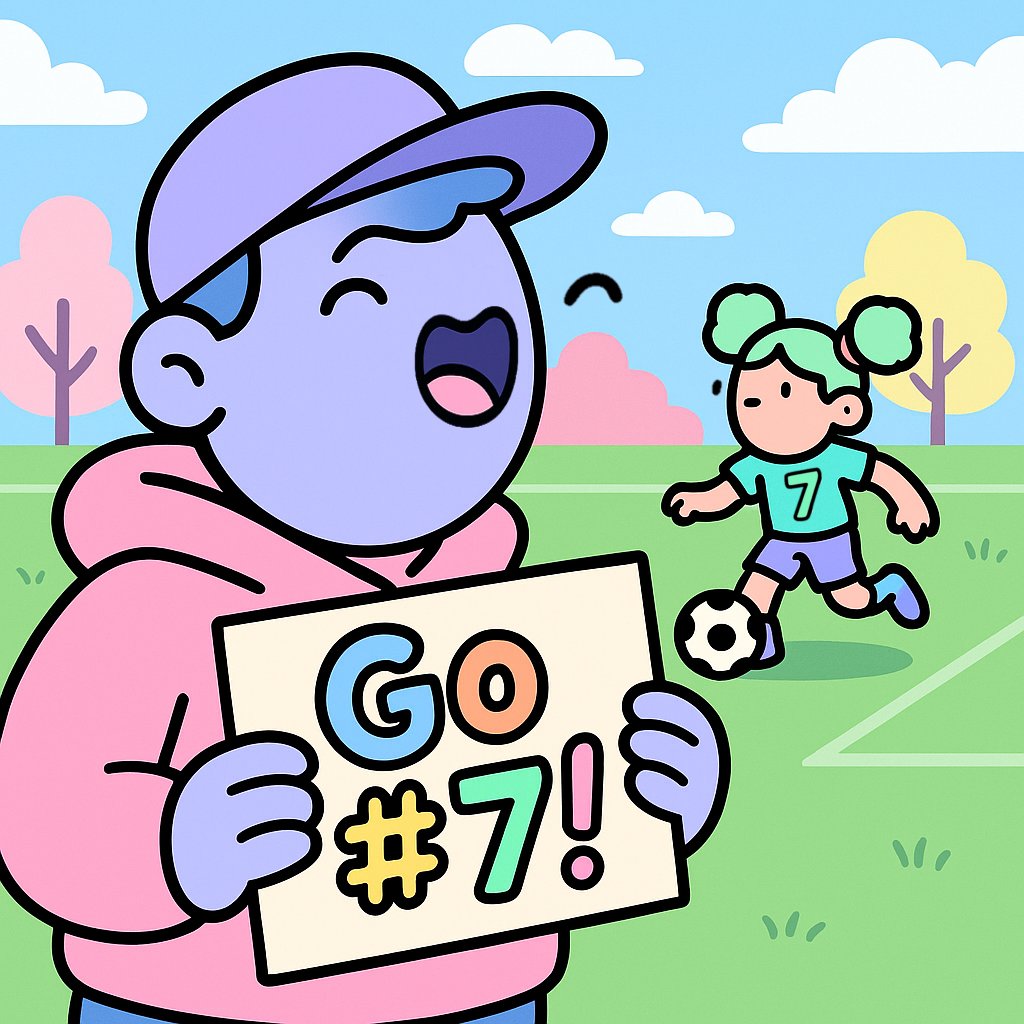 👉 Caption this <a href="/doodles/">doodles</a> moment! 📷

Funny? Wholesome? Totally unhinged?
All captions welcome! 

Special thanks to <a href="/Spenc3eth/">Spenc3</a> for letting me use their Doodle!

Let’s see who nails it! ✨