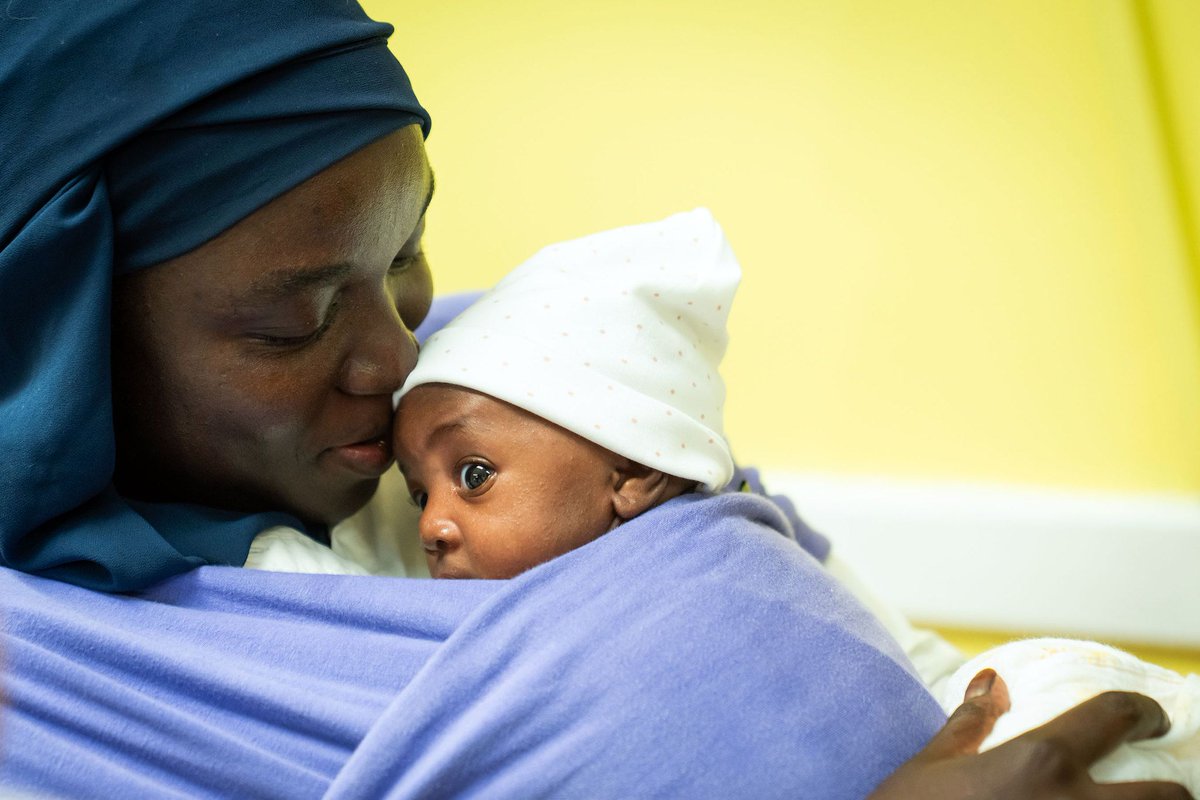 Big Cities Health Coalition (@bigcitieshealth) on Twitter photo 3,200+ families served. Zero maternal deaths.
<a href="/nycHealthy/">nychealthy</a>’s Citywide Doula Initiative is delivering real equity in maternal care – improving outcomes and supporting families in the neighborhoods that need it most. nyc.gov/office-of-the-… 3,200+ families served. Zero maternal deaths.
<a href="/nycHealthy/">nychealthy</a>’s Citywide Doula Initiative is delivering real equity in maternal care – improving outcomes and supporting families in the neighborhoods that need it most. nyc.gov/office-of-the-…