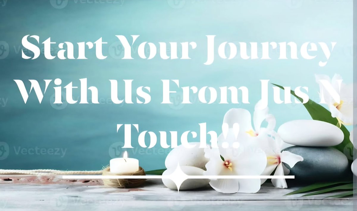 jusntouch's tweet photo. Happy Wednesday Yal!! Need to get away for 60 or 90mins? Why not do it with something that benefits your life! Taken new clientele! 469-278-3088 Call Now #jusntouchmassagellc #blackbusinessowner #smallbusinessowners #entrepreneur #professionals https://t.co/aYtUKCBW4q
