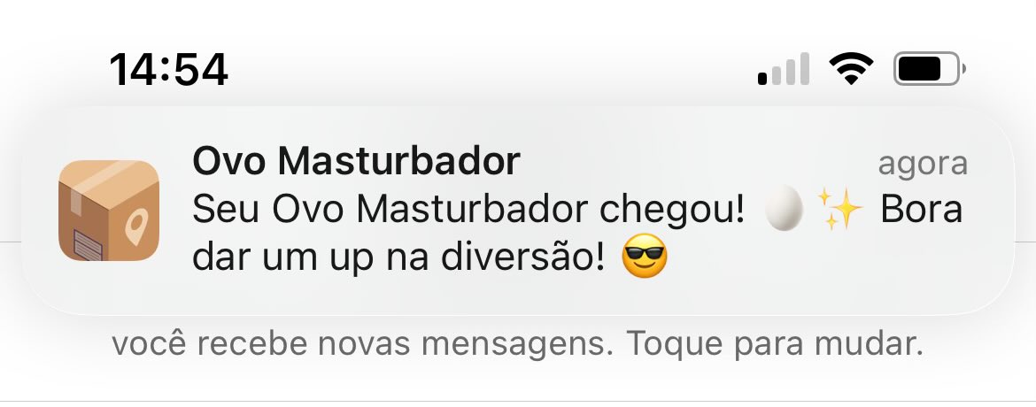 Andrade🧡 tweet media