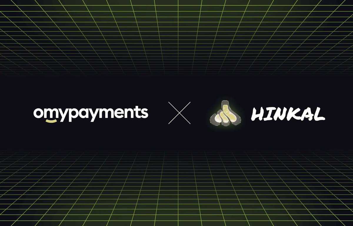 OmyPayments tweet media