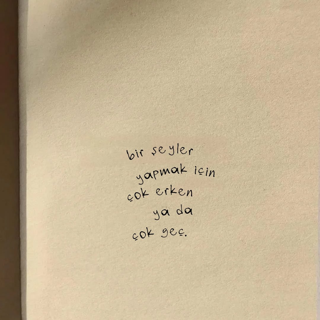 | otuzlu yaşlar.

📝 - <a href="/homodoloriss/">subzero</a>