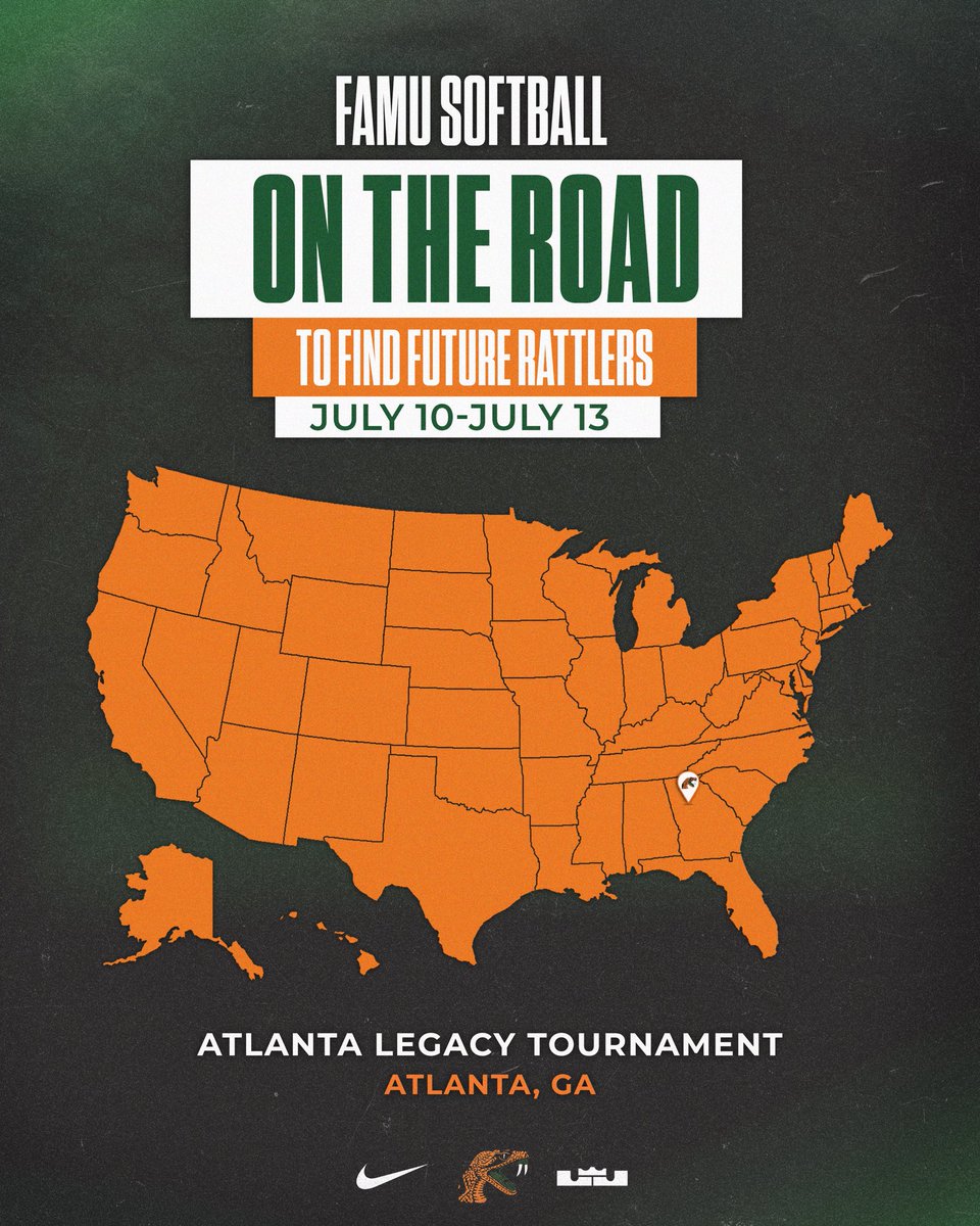 Brittany Scott Beall tweet media