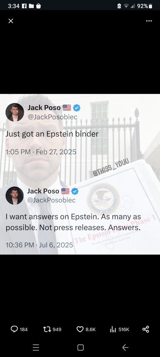 Andymarshok tweet media