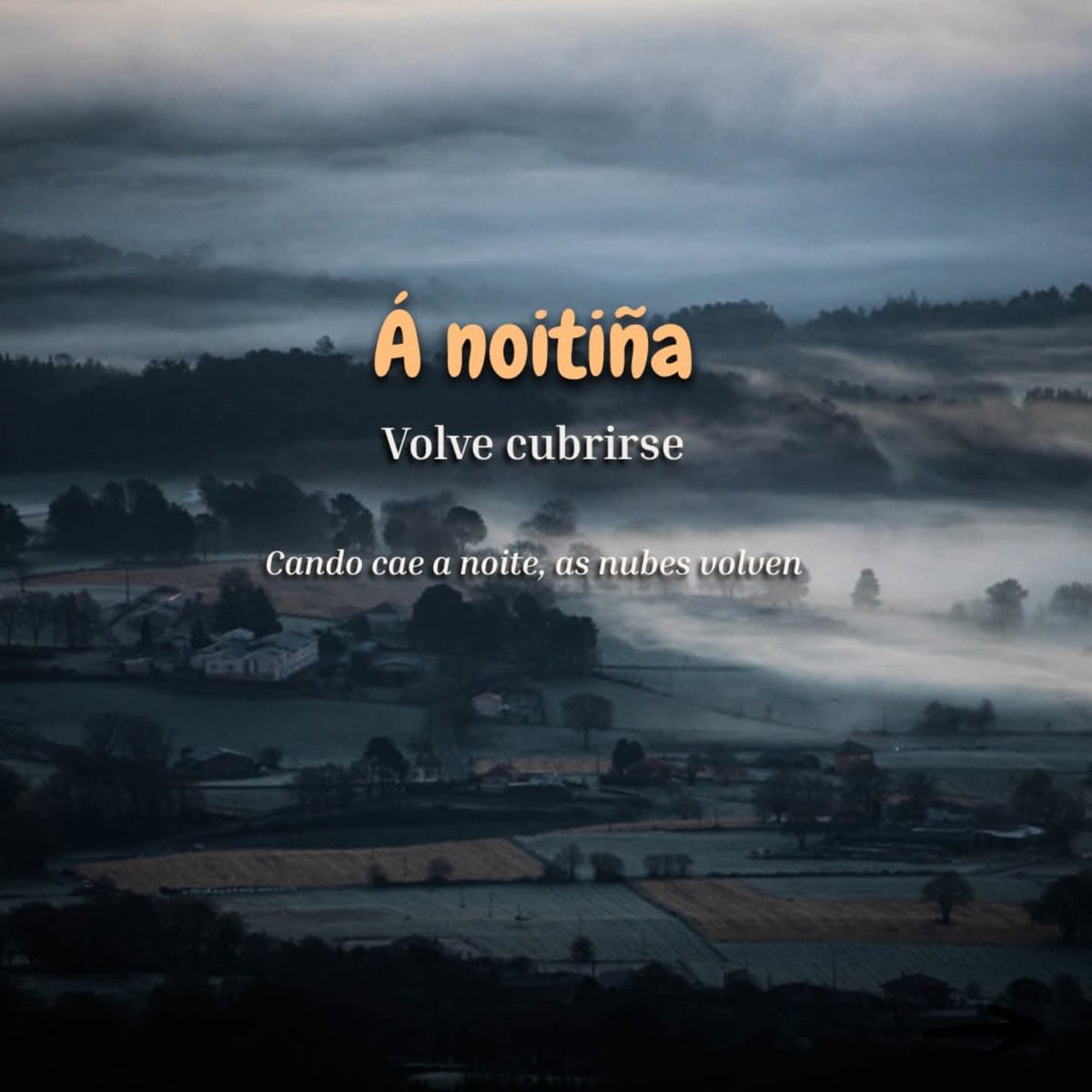 Redmeteo tweet media