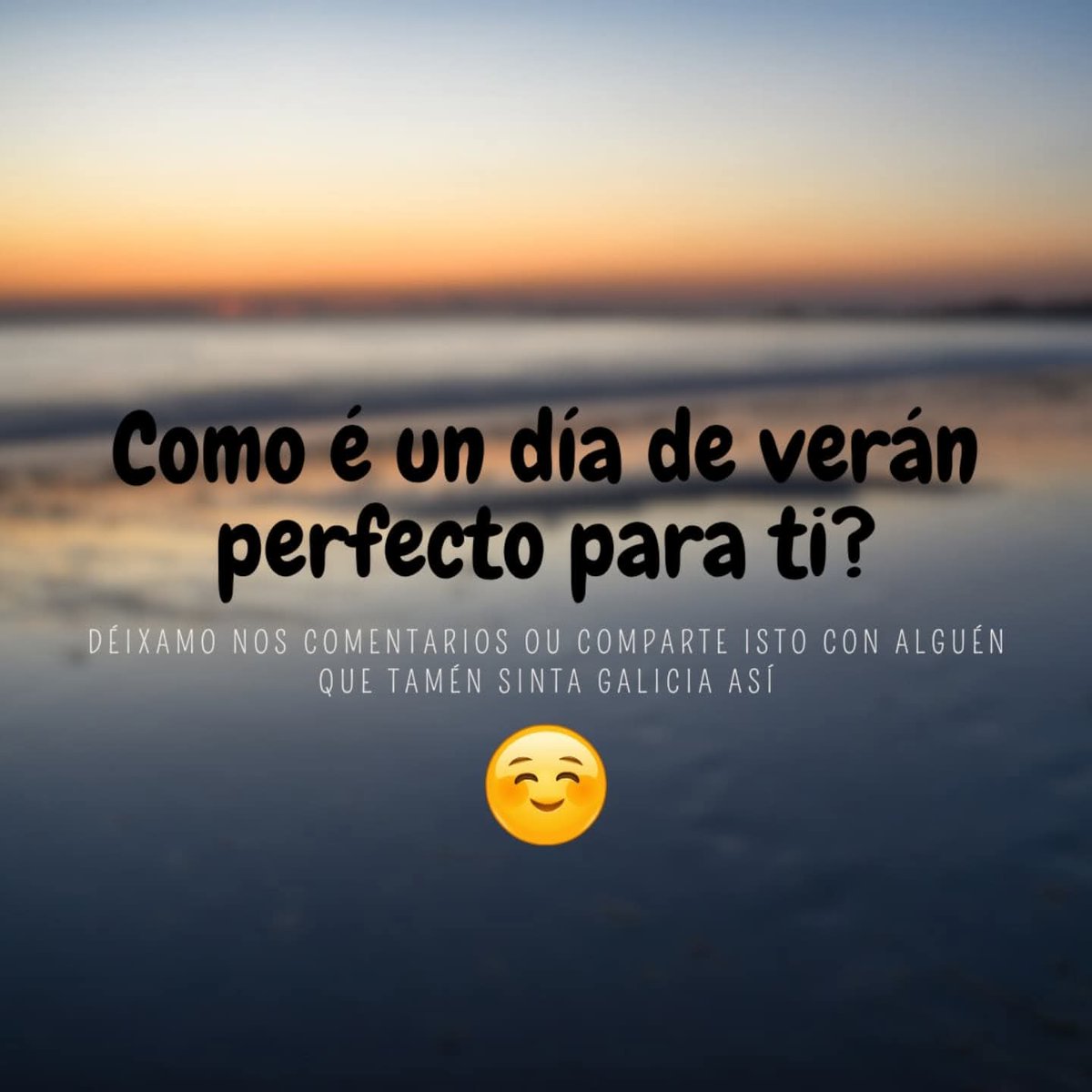 Redmeteo (@redmeteop) on Twitter photo 