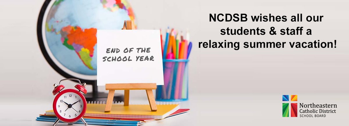 Northeastern CDSB (@necdsb) on Twitter photo 
