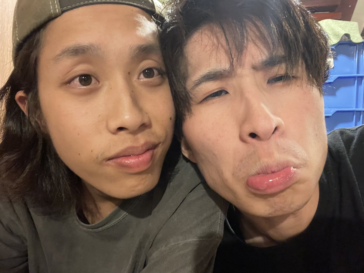 コトウタのとばりん (@tobarin_kotouta) on Twitter photo 