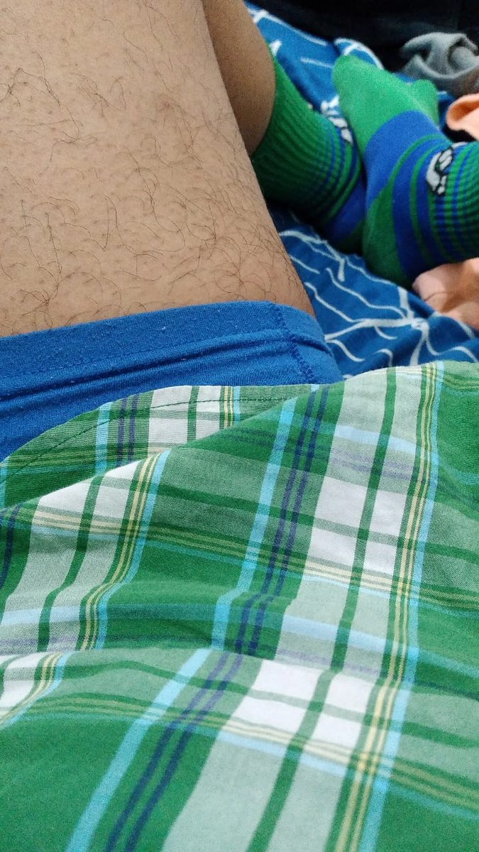 Ser7816's tweet photo. Días 😈 https://t.co/0hSTl14AwA