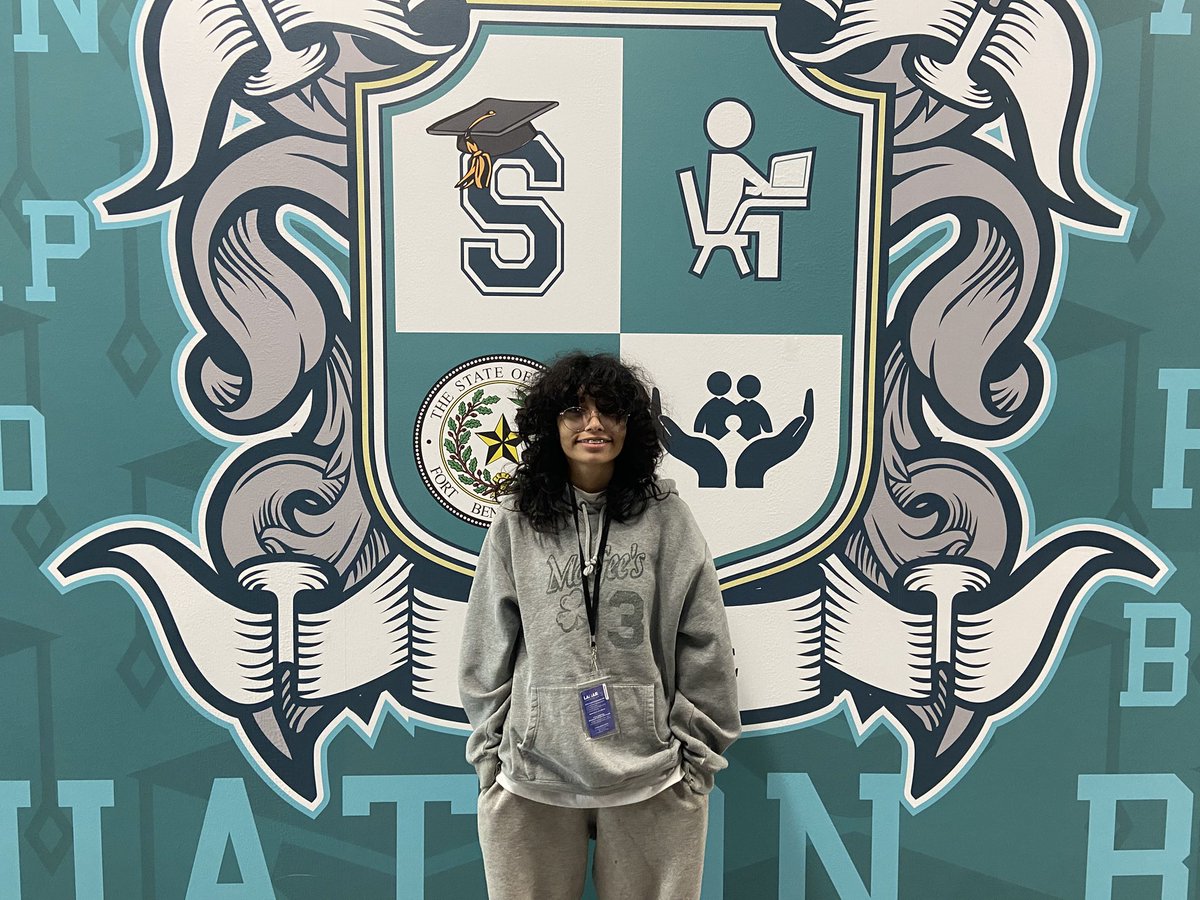 Quantas Floyd tweet media