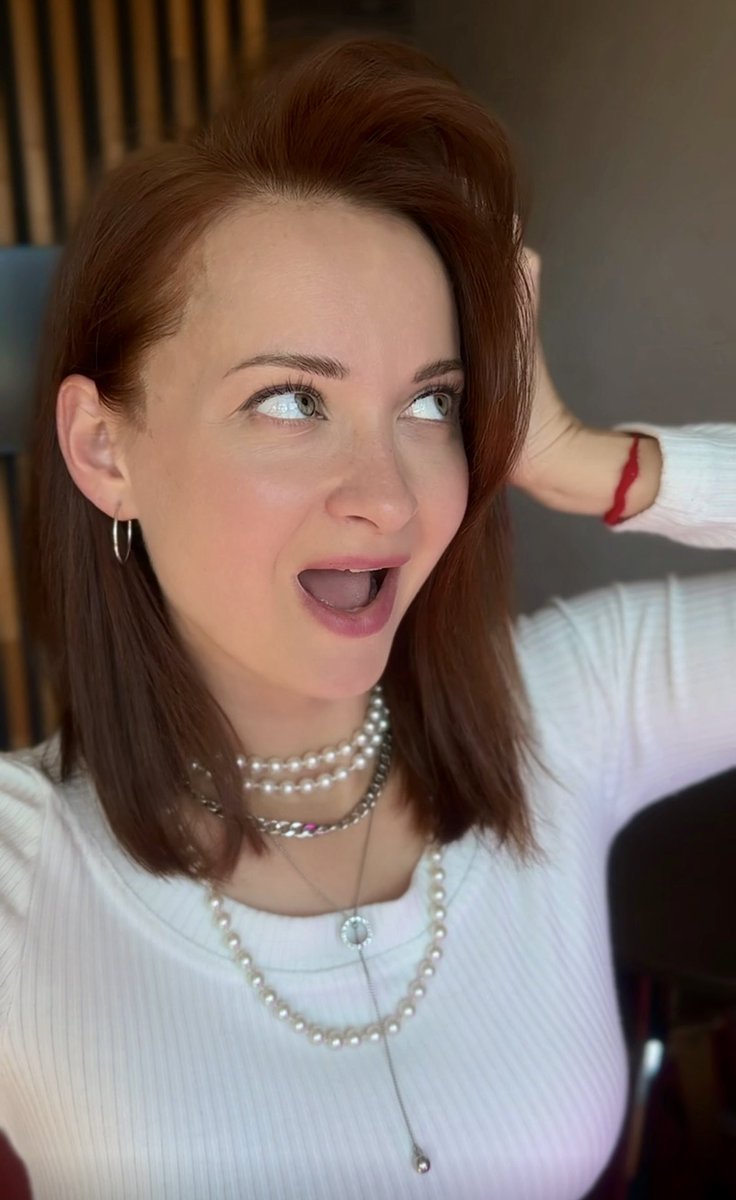 Jacky⋆ꕥ • tweet media