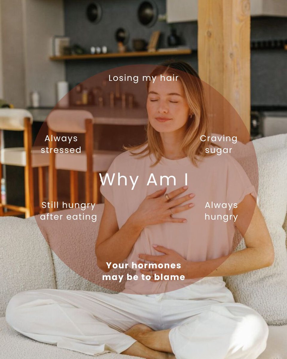 Hypervida Club tweet media